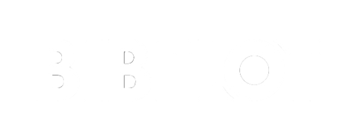 1587460083_bibelot-logo