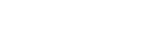 Doornroosje_woordmerk@4x-1