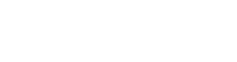 Gebouw-T-logo.png