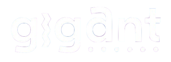 Gigant
