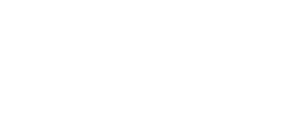 LOGO_Vorstin_rgb_ROOD