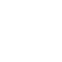 Paradiso