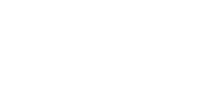 victorie-e1622547192319